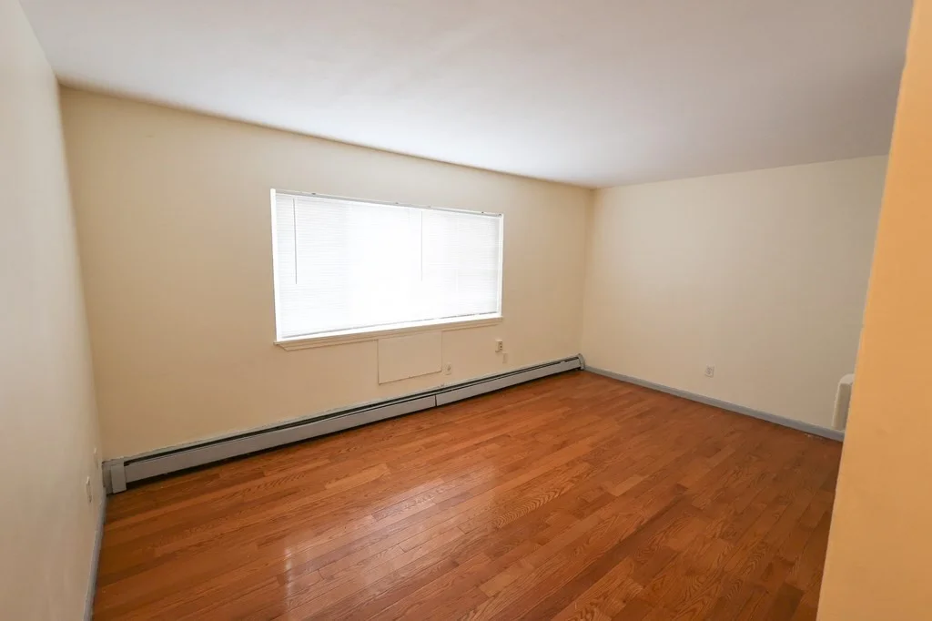 2 bed, 1 bath apartment for rent at 19 Winter St Unit 16, Dorchester — photo 3 of 13