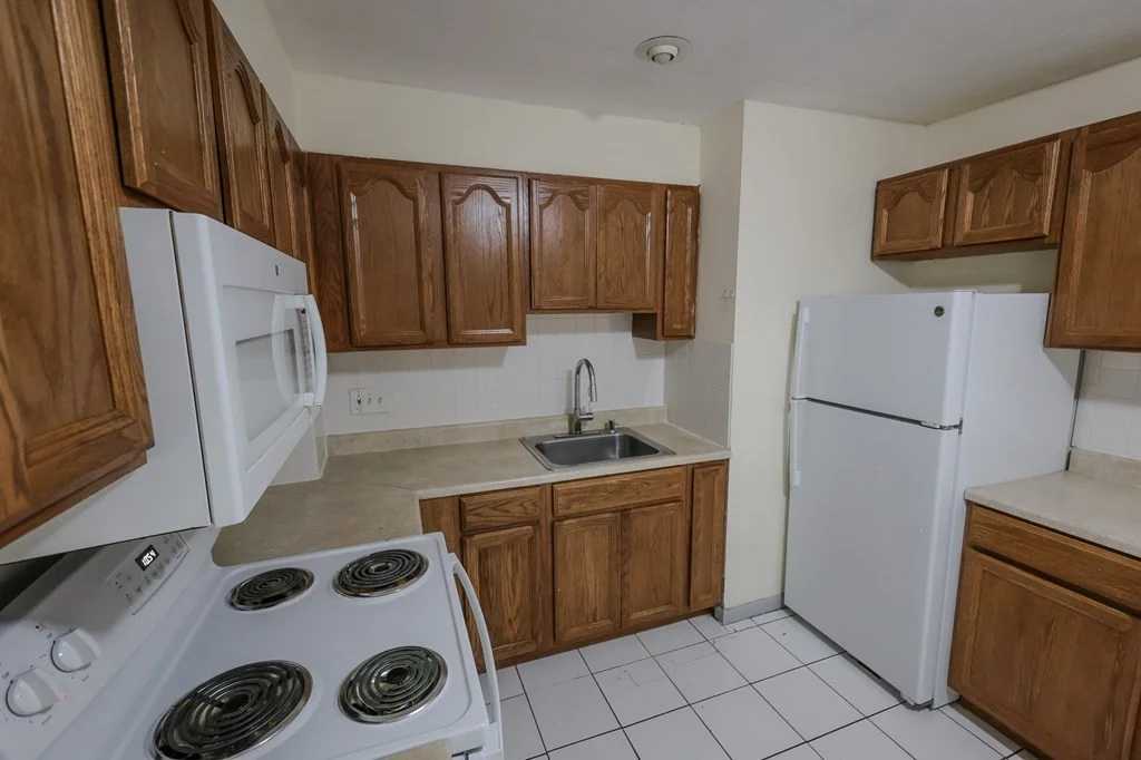 2 bed, 1 bath apartment for rent at 19 Winter St Unit 16, Dorchester — photo 1 of 13