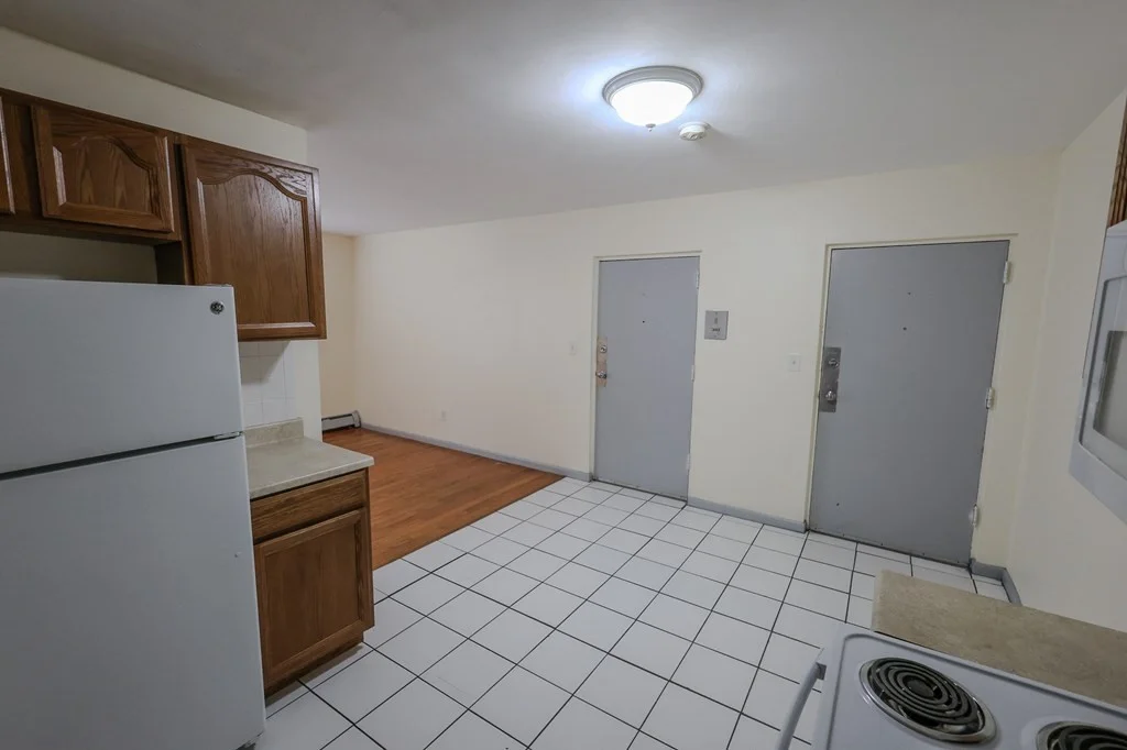 2 bed, 1 bath apartment for rent at 19 Winter St Unit 16, Dorchester — photo 2 of 13