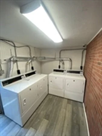 2 bed, 1 bath apartment for rent at 19 Winter St Unit 17, Dorchester — photo 15 of 15