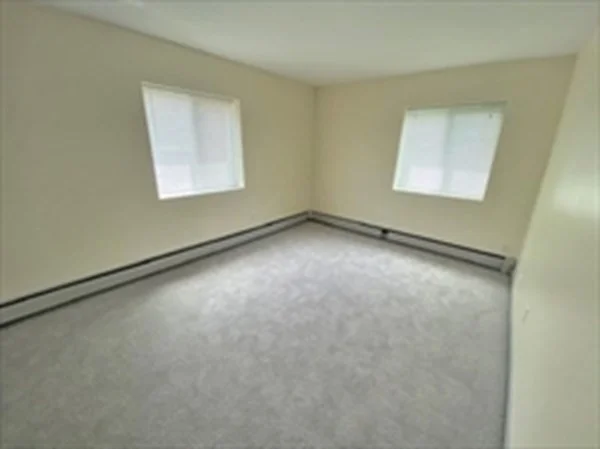 2 bed, 1 bath apartment for rent at 19 Winter St Unit 17, Dorchester — photo 10 of 15