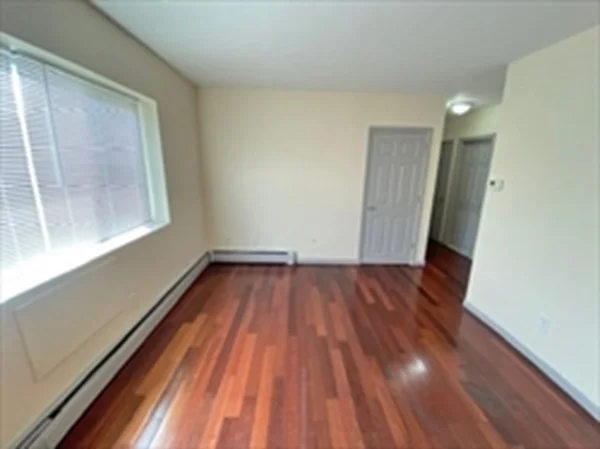 2 bed, 1 bath apartment for rent at 19 Winter St Unit 17, Dorchester — photo 3 of 15