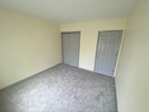 2 bed, 1 bath apartment for rent at 19 Winter St Unit 17, Dorchester — photo 9 of 15