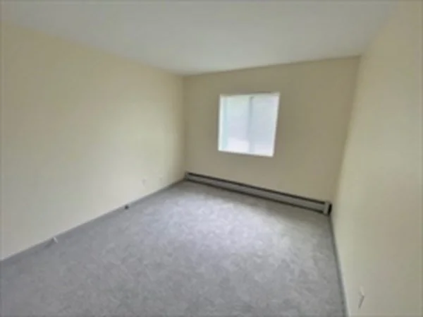2 bed, 1 bath apartment for rent at 19 Winter St Unit 17, Dorchester — photo 8 of 15