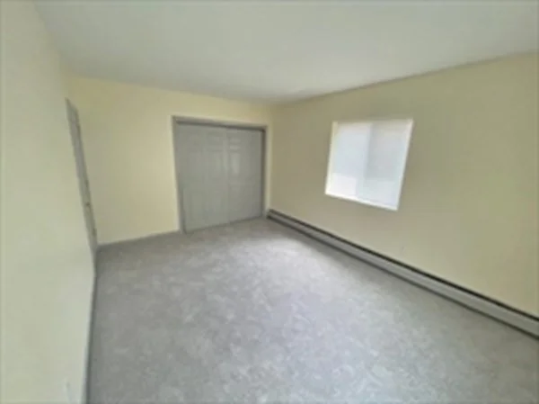 2 bed, 1 bath apartment for rent at 19 Winter St Unit 17, Dorchester — photo 13 of 15