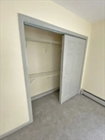 2 bed, 1 bath apartment for rent at 19 Winter St Unit 17, Dorchester — photo 12 of 15