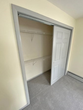 2 bed, 1 bath apartment for rent at 19 Winter St Unit 2, Dorchester — photo 10 of 11