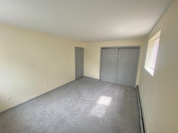 2 bed, 1 bath apartment for rent at 19 Winter St Unit 2, Dorchester — photo 5 of 11