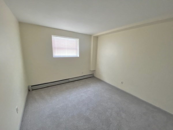 2 bed, 1 bath apartment for rent at 19 Winter St Unit 2, Dorchester — photo 11 of 11
