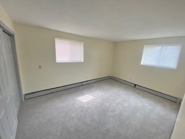2 bed, 1 bath apartment for rent at 19 Winter St Unit 2, Dorchester — photo 6 of 11