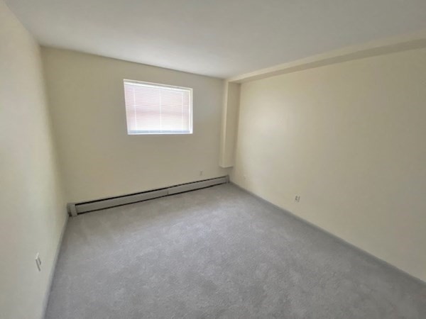 2 bed, 1 bath apartment for rent at 19 Winter St Unit 2, Dorchester — photo 8 of 11