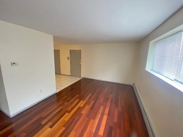 2 bed, 1 bath apartment for rent at 19 Winter St Unit 2, Dorchester — photo 3 of 11
