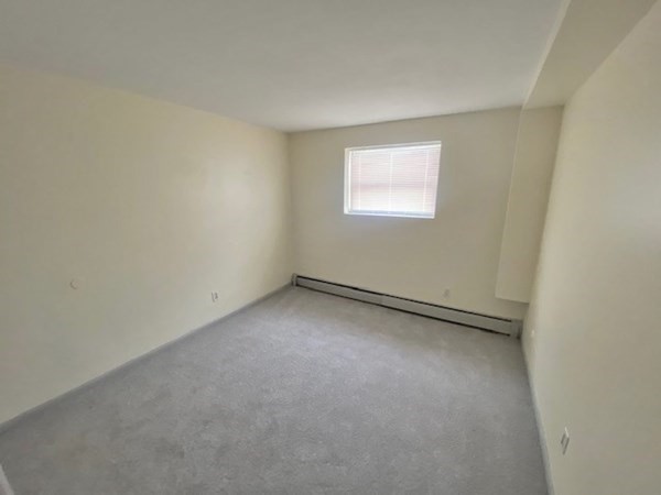 2 bed, 1 bath apartment for rent at 19 Winter St Unit 2, Dorchester — photo 9 of 11
