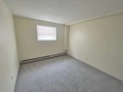 2 bed, 1 bath apartment for rent at 19 Winter St Unit 3, Dorchester — photo 5 of 11