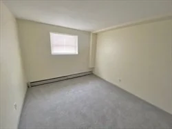 2 bed, 1 bath apartment for rent at 19 Winter St Unit 3, Dorchester — photo 8 of 11