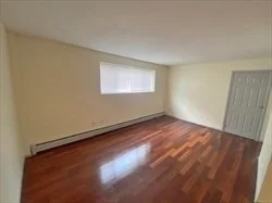 2 bed, 1 bath apartment for rent at 19 Winter St Unit 3, Dorchester — photo 4 of 11