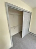 2 bed, 1 bath apartment for rent at 19 Winter St Unit 3, Dorchester — photo 6 of 11