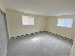2 bed, 1 bath apartment for rent at 19 Winter St Unit 3, Dorchester — photo 10 of 11