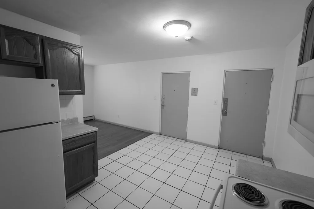 2 bed, 1 bath apartment for rent at 19 Winter St Unit 7, Dorchester — photo 4 of 8