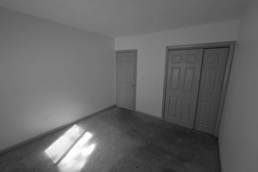 2 bed, 1 bath apartment for rent at 19 Winter St Unit 7, Dorchester — photo 8 of 8