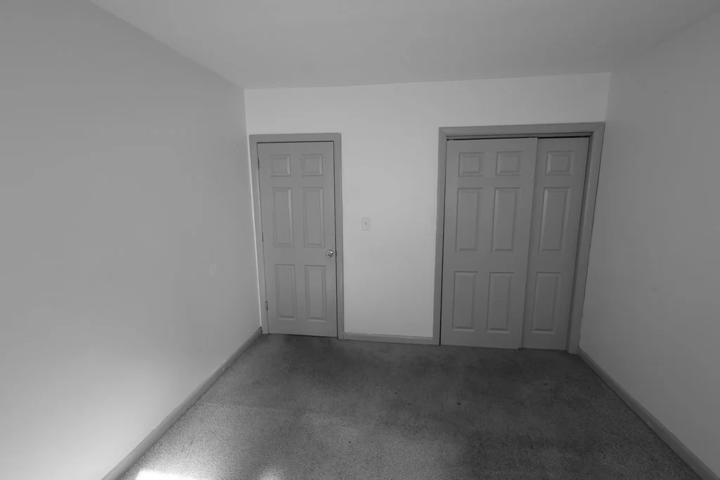 2 bed, 1 bath apartment for rent at 19 Winter St Unit 7, Dorchester — photo 7 of 8