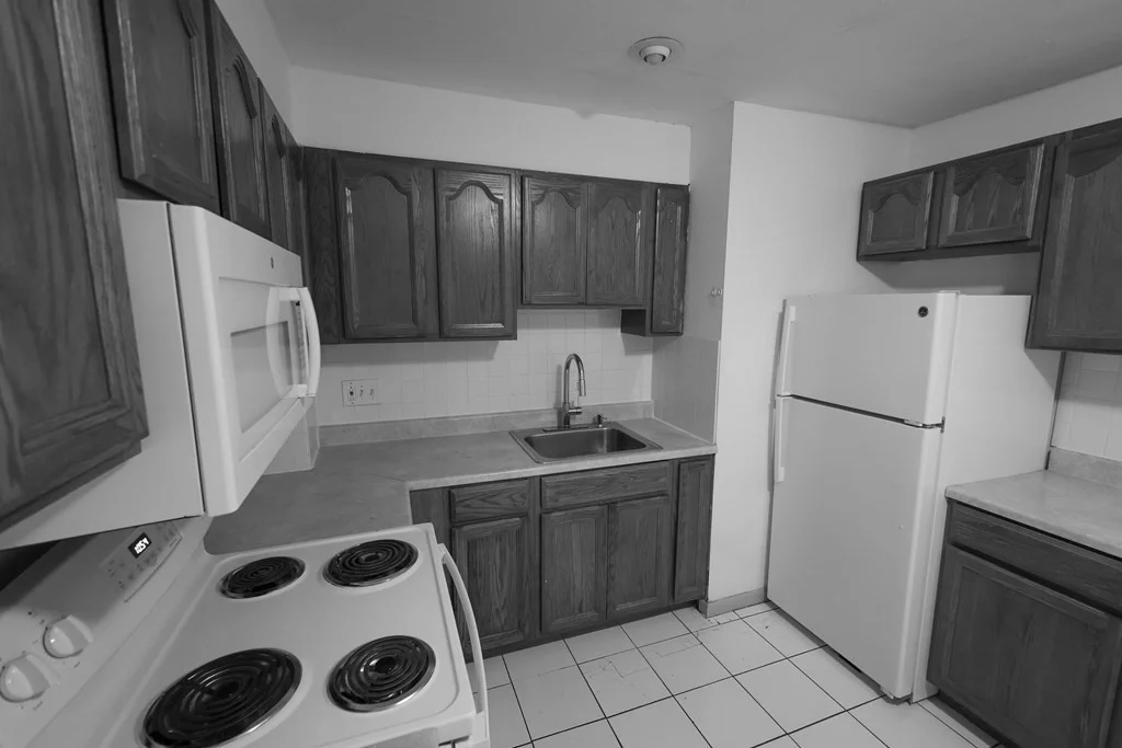 2 bed, 1 bath apartment for rent at 19 Winter St Unit 7, Dorchester
