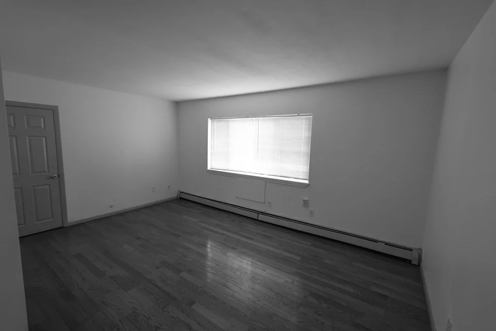 2 bed, 1 bath apartment for rent at 19 Winter St Unit 7, Dorchester — photo 5 of 8