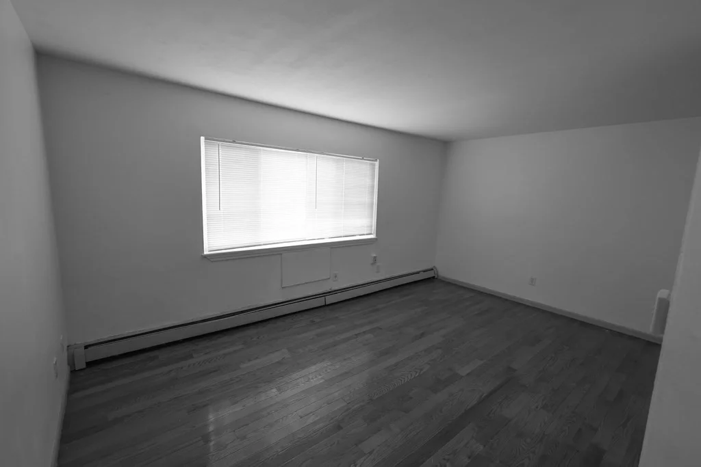 2 bed, 1 bath apartment for rent at 19 Winter St Unit 7, Dorchester — photo 6 of 8