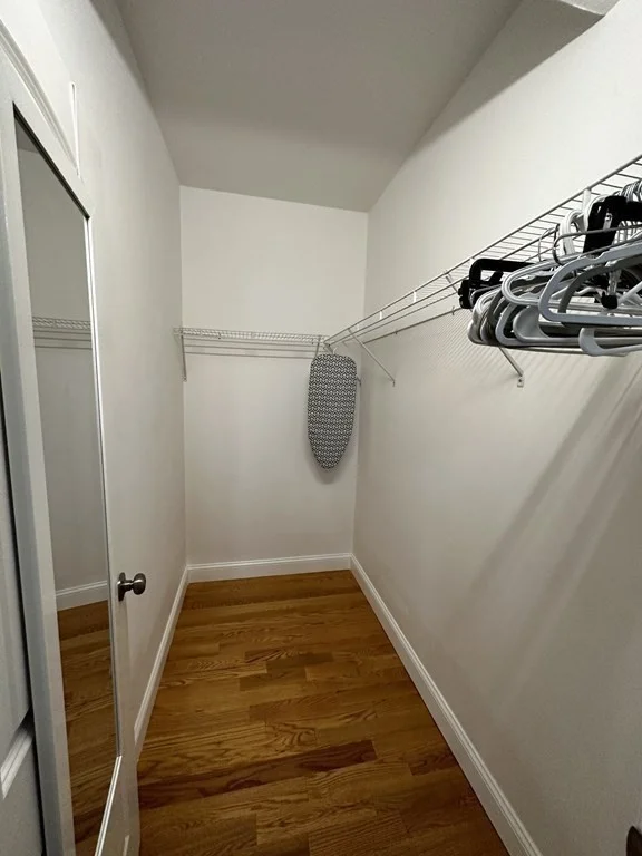 3 bed, 2 bath apartment for rent at 19 Woodville St Unit 1, Roxbury — photo 3 of 5