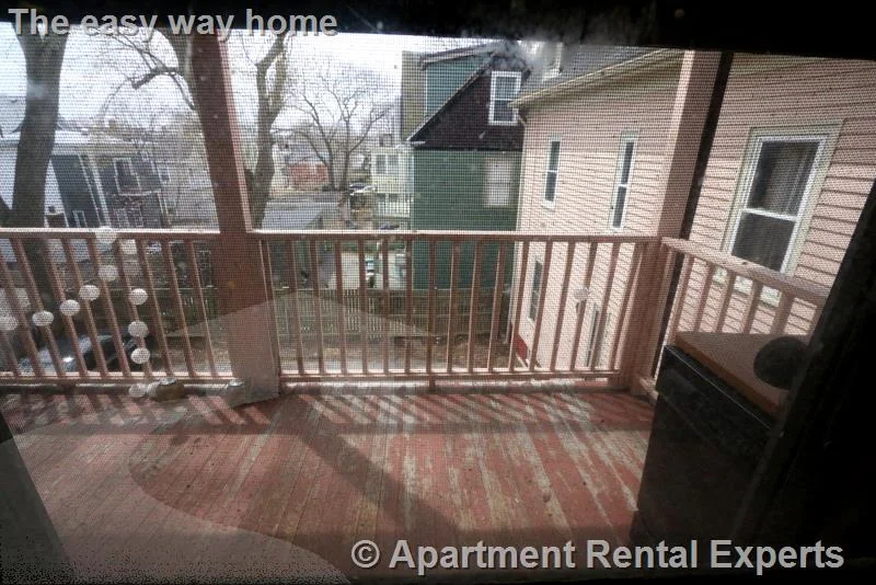 2 bed, 1 bath apartment for rent at 190-192 Holland St Unit 2, Teele Square — photo 10 of 17