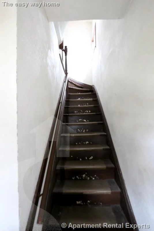 2 bed, 1 bath apartment for rent at 190-192 Holland St Unit 2, Teele Square — photo 16 of 17