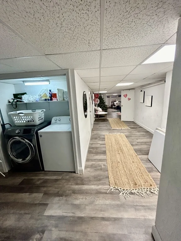 4 bed, 2 bath apartment for rent at 190 Emerson St Unit 1, South Boston — photo 30 of 32