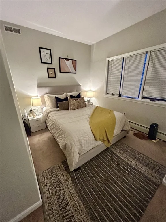 4 bed, 2 bath apartment for rent at 190 Emerson St Unit 1, South Boston — photo 18 of 32