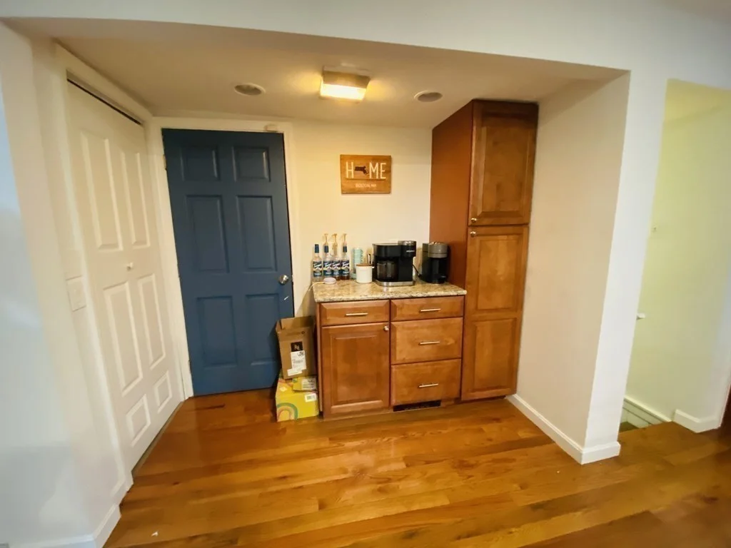 4 bed, 2 bath apartment for rent at 190 Emerson St Unit 1, South Boston — photo 7 of 32