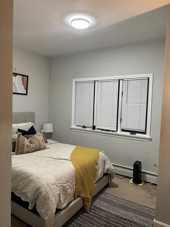 4 bed, 2 bath apartment for rent at 190 Emerson St Unit 1, South Boston — photo 19 of 32