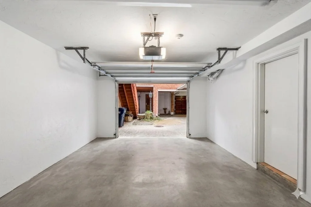 2 bed, 2 bath apartment for rent at 190 Endicott St Unit 0, North End — photo 26 of 30