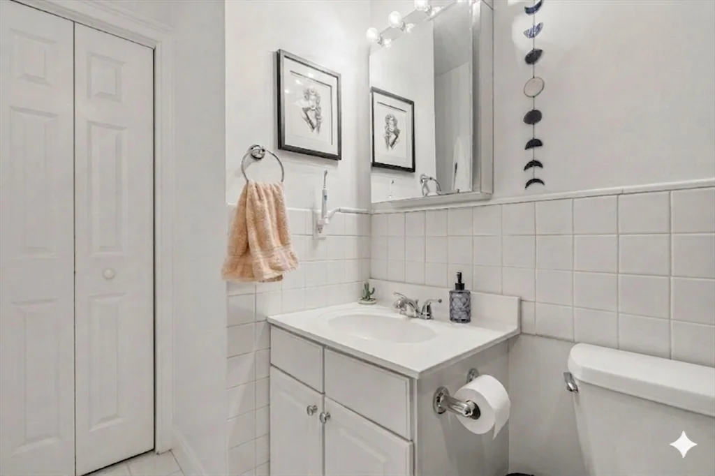 2 bed, 2 bath apartment for rent at 190 Endicott St Unit 0, North End — photo 14 of 30