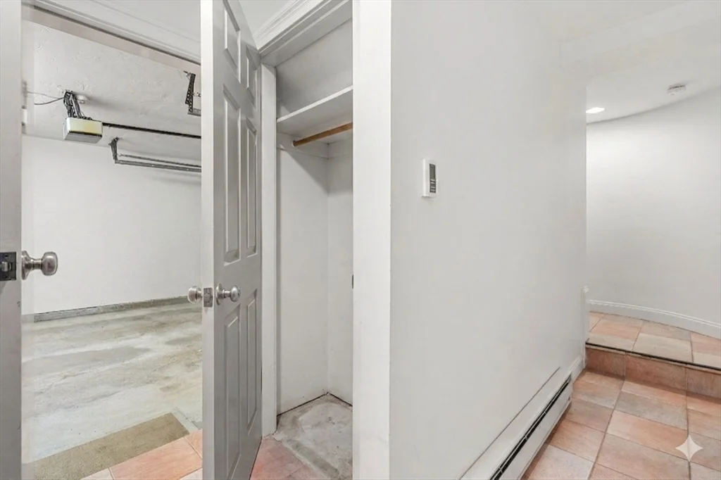 2 bed, 2 bath apartment for rent at 190 Endicott St Unit 0, North End — photo 25 of 30
