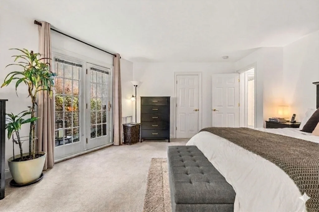 2 bed, 2 bath apartment for rent at 190 Endicott St Unit 0, North End — photo 12 of 30