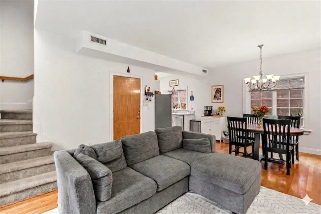 2 bed, 2 bath apartment for rent at 190 Endicott St Unit 0, North End — photo 7 of 30