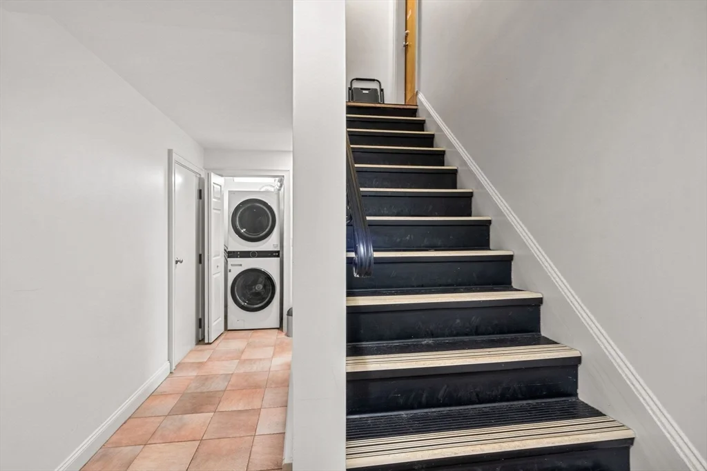 2 bed, 2 bath apartment for rent at 190 Endicott St Unit 0, North End — photo 23 of 30