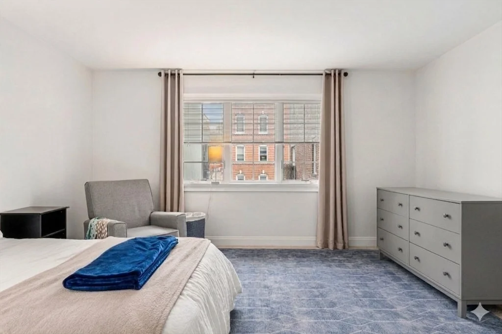 2 bed, 2 bath apartment for rent at 190 Endicott St Unit 0, North End — photo 20 of 30
