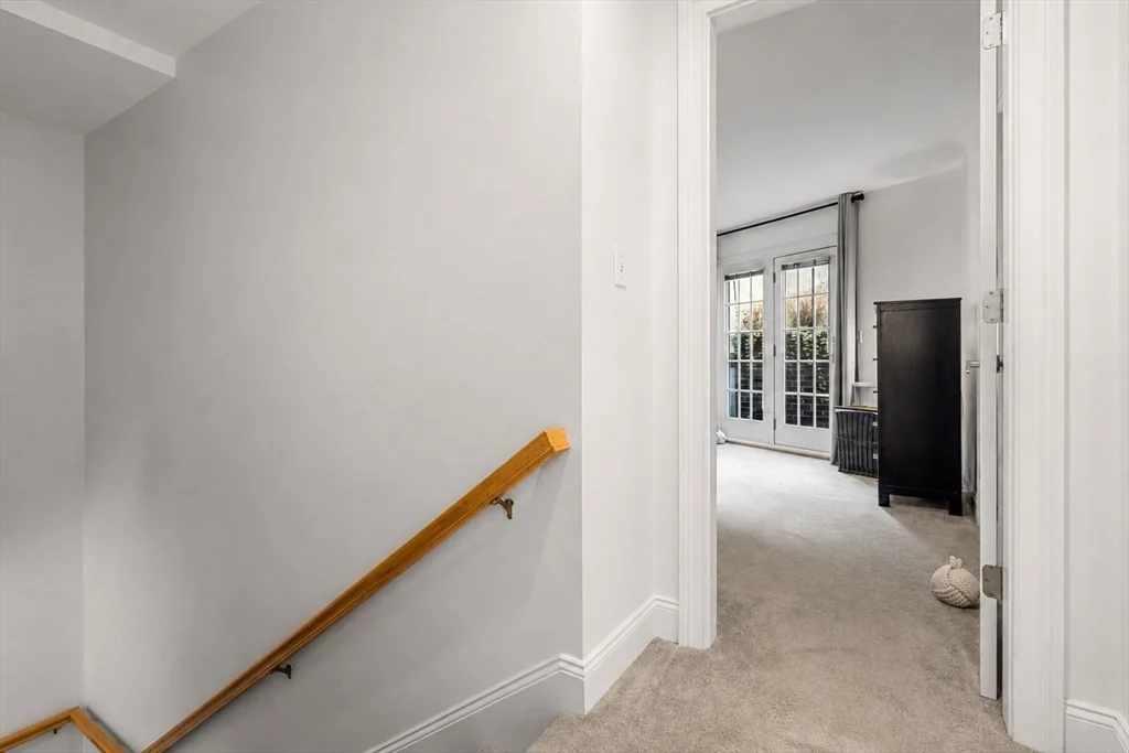 2 bed, 2 bath apartment for rent at 190 Endicott St Unit 0, North End — photo 10 of 30