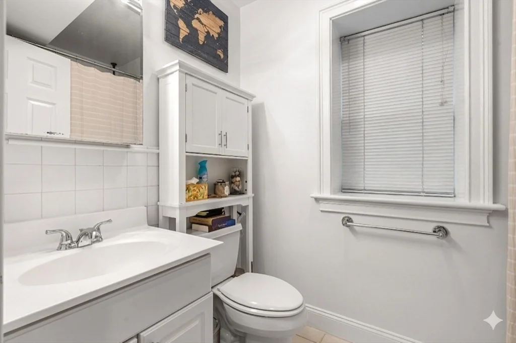 2 bed, 2 bath apartment for rent at 190 Endicott St Unit 0, North End — photo 22 of 30