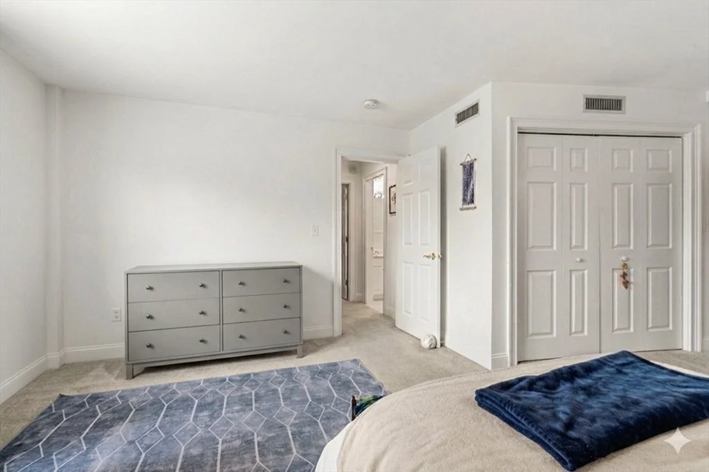 2 bed, 2 bath apartment for rent at 190 Endicott St Unit 0, North End — photo 21 of 30