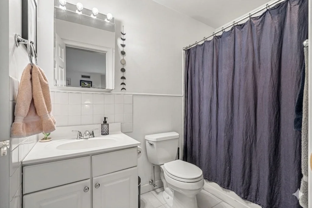 2 bed, 2 bath apartment for rent at 190 Endicott St Unit 0, North End — photo 15 of 30