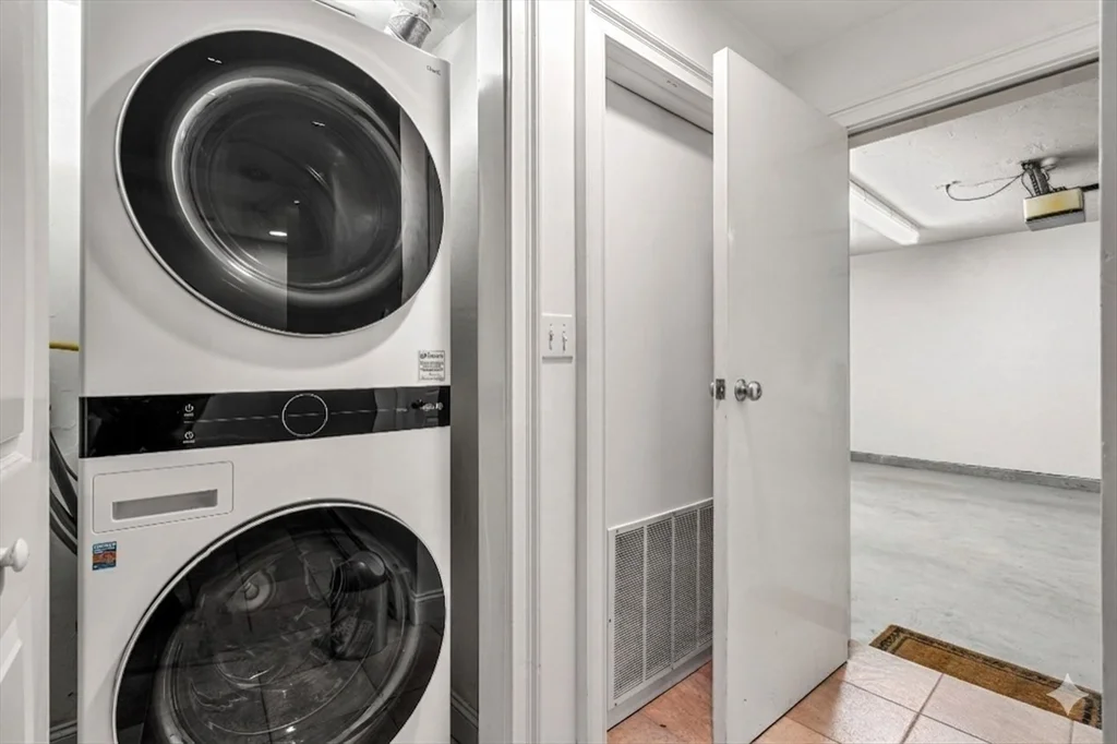 2 bed, 2 bath apartment for rent at 190 Endicott St Unit 0, North End — photo 24 of 30