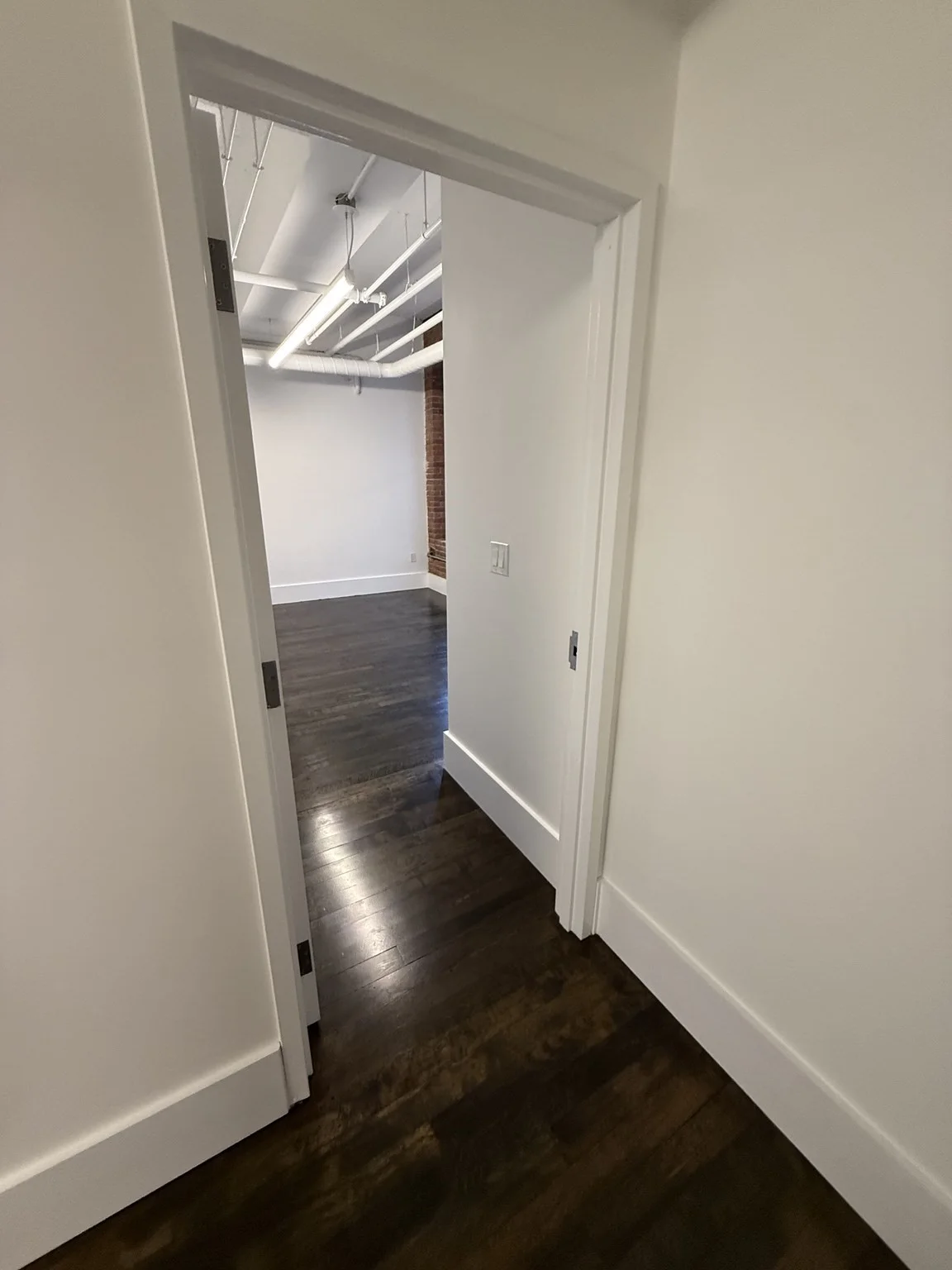 3 bed, 2 bath apartment for rent at 190 High St Unit 6, Charlestown — photo 27 of 32