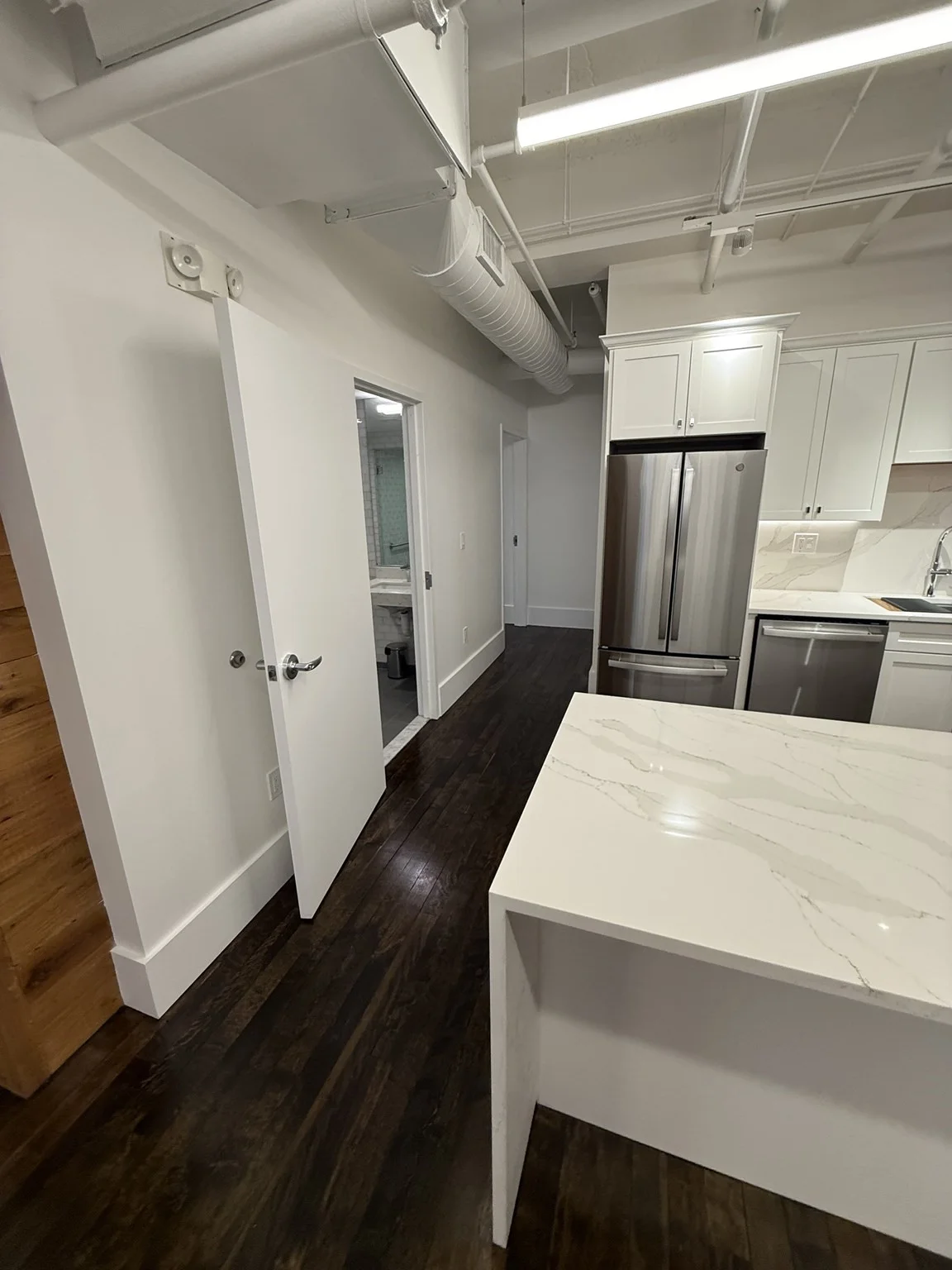 3 bed, 2 bath apartment for rent at 190 High St Unit 6, Charlestown — photo 20 of 32