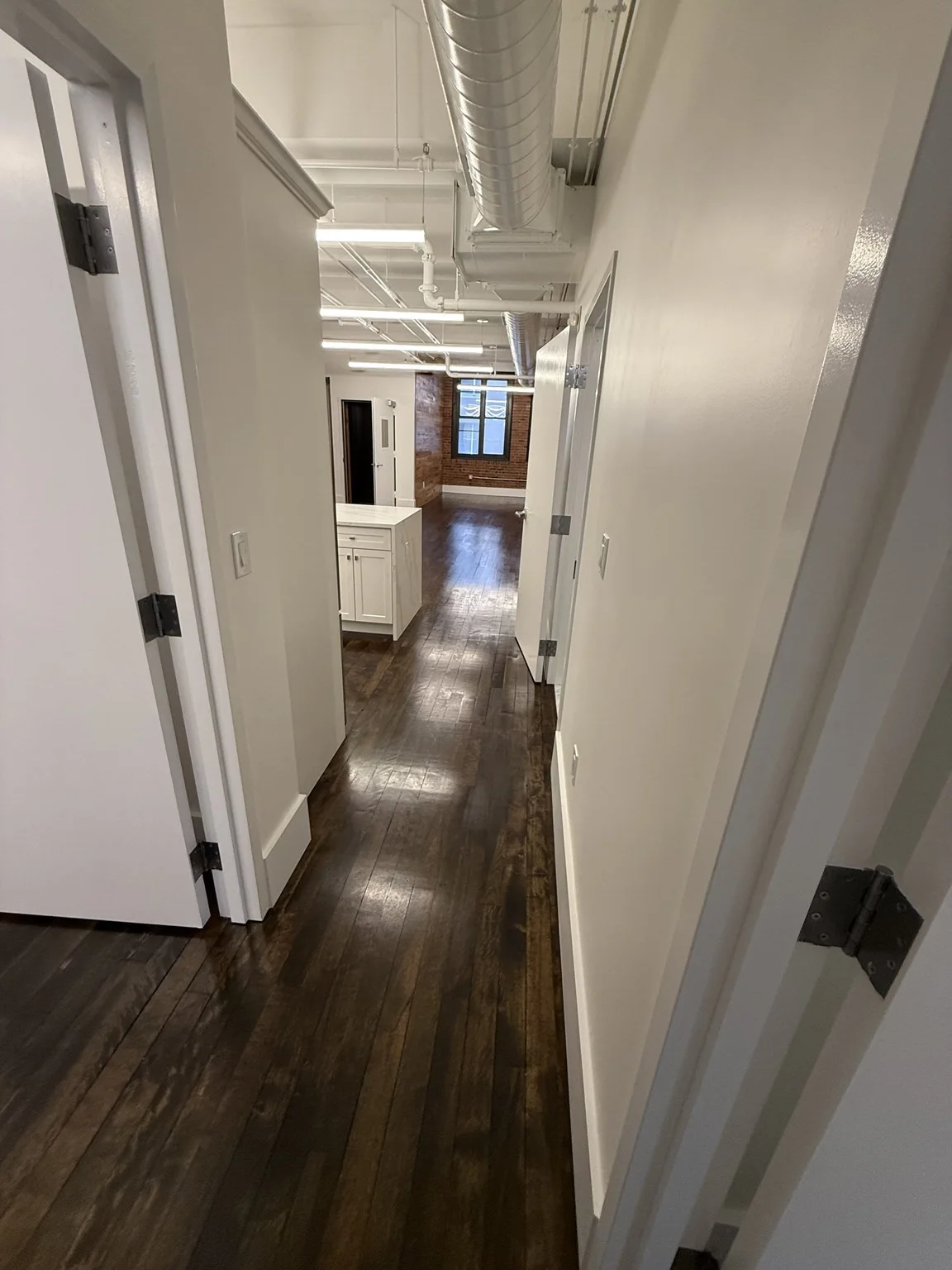 3 bed, 2 bath apartment for rent at 190 High St Unit 6, Charlestown — photo 31 of 32